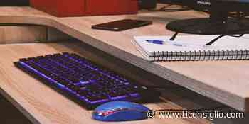 ISPRA Roma: concorso collaboratori tecnici - Ti Consiglio