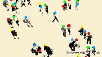 How to make a genuinely inclusive phone camera