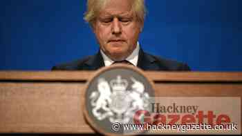 Johnson cautions pandemic 'is not over' ahead of July 19 easing - Hackney Gazette