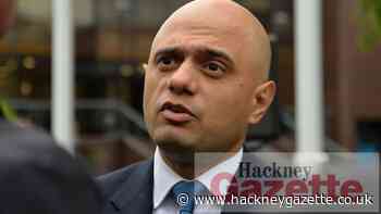 Sajid Javid confirms July 19 Covid Freedom Day - Hackney Gazette