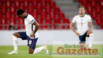 Opinion: Ban racists from football matches in England - Hackney Gazette