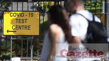 Delta variant sees rise in Hackney and Islington Covid stats - Hackney Gazette