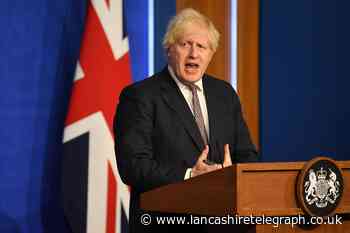 Doctors’ leaders criticise Johnson’s ‘irresponsible’ lockdown lifting