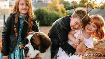 SA miner's family who tested positive to COVID-19 prepare to be released from hotel quarantine