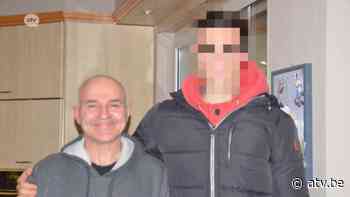 Proces gestart rond gruwelijke moord op loodgieter uit Lint - ATV