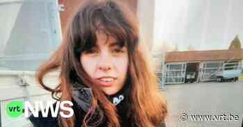 Vermiste 23-jarige vrouw uit Borgloon teruggevonden - VRT NWS