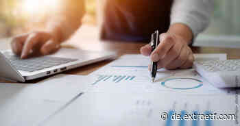 Invesco Asset Management Studie: Liquidität und Stabilität in der Pandemie - extraETF – Alles über ETFs