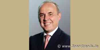 Dr. Andreas Sauer (ansa capital management): global Q opportunities - Juni 2021 - Finanztrends