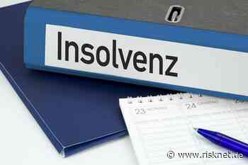 Aufhebung des Insolvenzschutzes und deren Folgen - RiskNET