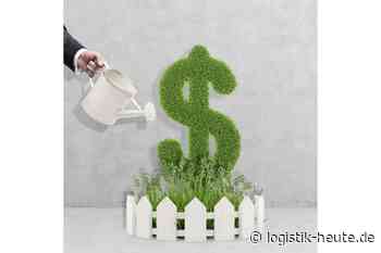 Jahresbilanz: Savoye steigert Umsatz im Coronajahr 2020 - Strategie (Management) | News | LOGISTIK HEUTE - Das deutsche Logistikmagazin - Logistik Heute