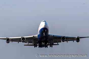 Italy and Poland among possible additions to green travel list