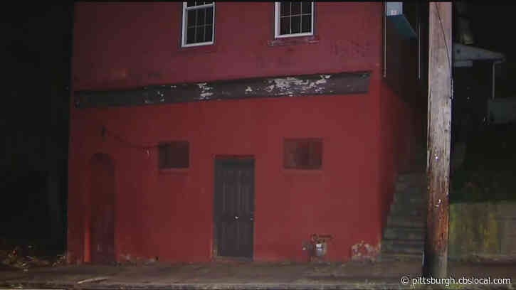 Police, Liquor Control Officers Raid, Seize Alcohol From Illegal After-Hours Club
