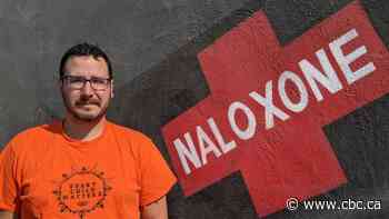 Sask. residents split on province funding safe consumption sites, survey suggests