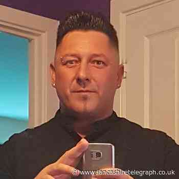 Worcester dad says his twitter account was hacked after racist football tweet