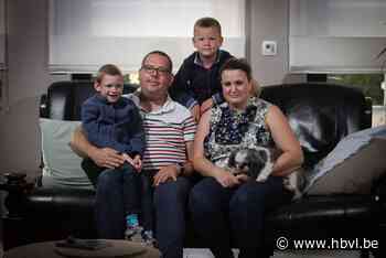 Geen herfinanciering voor wie woonkrediet uitstelde door cor... (Lommel) - Het Belang van Limburg