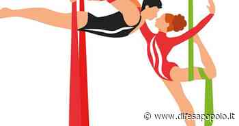 Perché le persone disabili devono avere per forza delle vite straordinarie? - La Difesa del Popolo