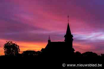 110.000 foto’s van Wezelopdefoto verhuisden naar nieuwe website