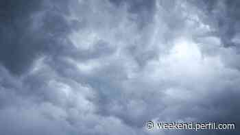 Clima en la Ciudad de Buenos Aires: martes 13 de julio - Weekend
