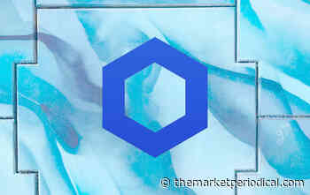 Chainlink Price Analysis: LINK Token Struggles To Cross The 0.789 FIB Level After Its Breakdown From The Rising Wedges Pattern - Cryptocurrency News - The Market Periodical