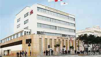 José Tello: "El JNE debe resolver con celeridad procesal y armonía social" para dar el resultado de las elecciones - RPP Noticias