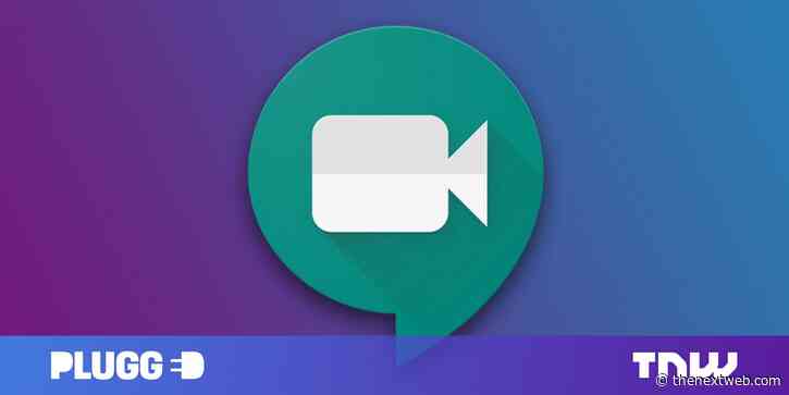 Google Meet’s limiting free group calls to an hour — what are your options?