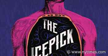 Animal Electrocutions, Lobotomies and Other Tales of Wicked Science