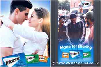 Inclusive OOH messaging 'boosts bottom line' for brands