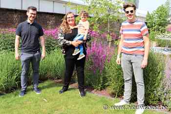 Enquête toont aan dat jongeren nood hebben aan betere communicatie