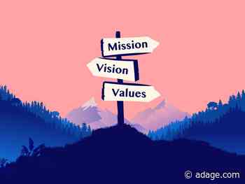 Putting consumers first means protecting their data: Opinion