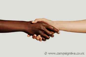 ISBA aims to bring whole industry along with new media framework