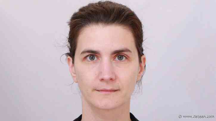 Governments have done "very little" to address climate change says head of zero-carbon development at global cities network