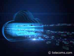 The 3 pillars of the world-class hybrid-cloud service provider