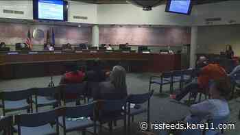 Brooklyn Park aims to enhance community police relations with new study results