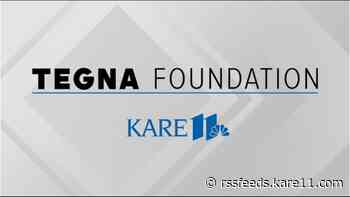 TEGNA Foundation and KARE 11 awards $32,000 to Twin Cities nonprofit organizations