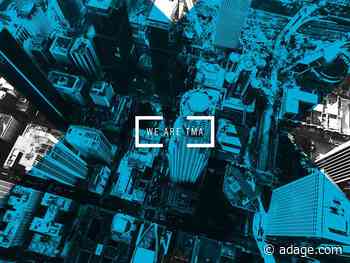 The Marketing Arm isn't the agency you thought it was