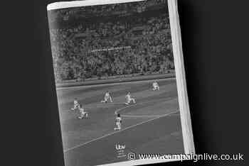 ITV ad defies racist abuse directed at England team after Euro 2020 loss