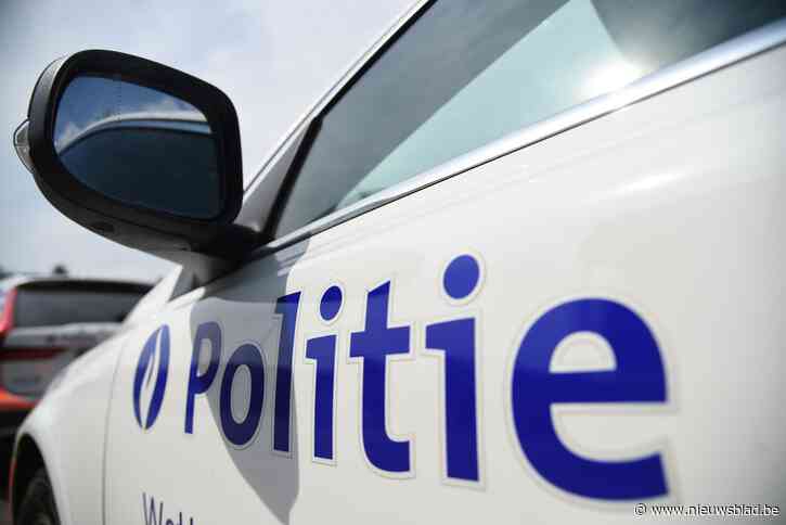 Meer dan 10.460 woonstcontroles in drie jaar tijd: 702 personen uit bevolkingsregister geschrapt en tien gevallen van huisjesmelkerij ontdekt