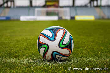 Termin steht: SSV Ulm 1846 spielt am 7. August im DFB-Pokal gegen den 1. FC Nürnberg