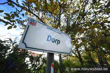 Besmettingen stijgen ook rondom Gent opnieuw