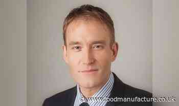 UK-Oz trade deal: a ripper opportunity for food firms?