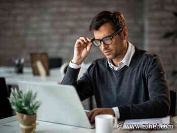 Google's new Drive for desktop app switchover: Here's what's happening and when