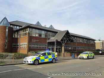Brentwood man due in court on drugs charges