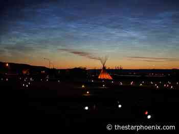 Letters: Unmarked graves evidence of the real 'cancel culture'