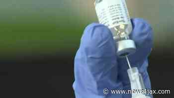Medical Breakthrough: Personalized vaccine keeps cancer from coming back - WJXT News4JAX