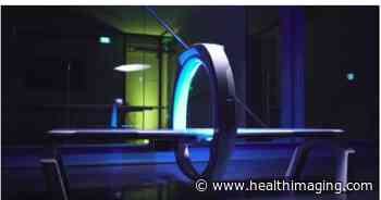 Nanox signs agreement to deploy 1,000 medical imaging systems in Africa - Health Imaging