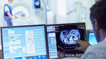 Intelerad Medical Systems acquires Durham's Heart Imaging Technologies - Triangle Business Journal - Triangle Business Journal