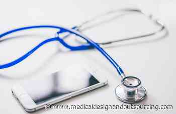 Software as a medical device: Here's how the regulatory landscape is changing | Medical Design and Outsourcing - Medical Design & Outsourcing