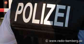 16jährige in Bamberg überfallen