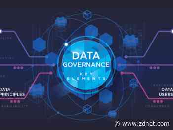 Informatica’s Data Governance and Catalog Cloud relaunch unifies siloed workflows