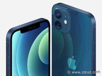 Got an iPhone bug that just won't go away? Try this